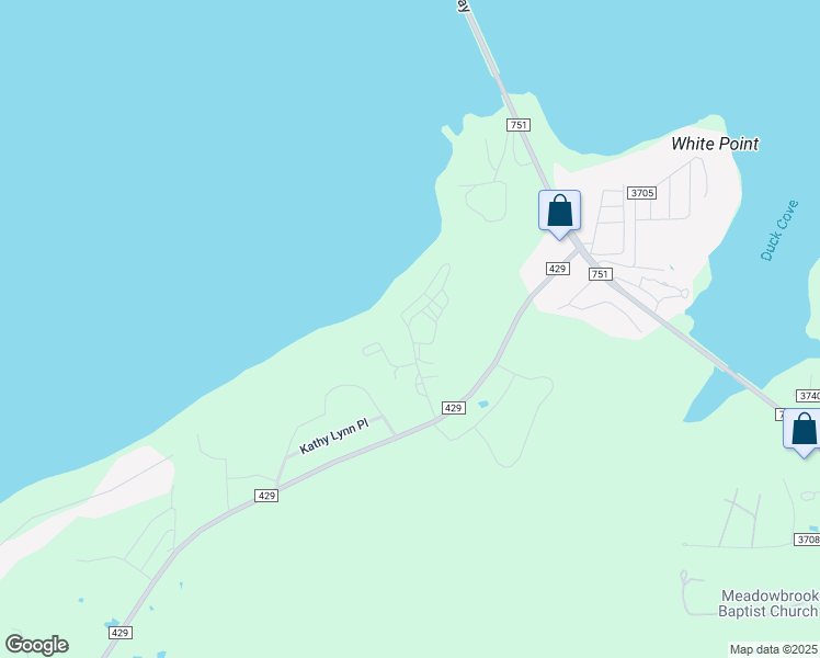 map of restaurants, bars, coffee shops, grocery stores, and more near 10452 Striper Road in Quinlan
