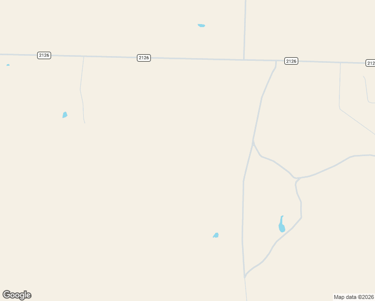 map of restaurants, bars, coffee shops, grocery stores, and more near in Fluvanna