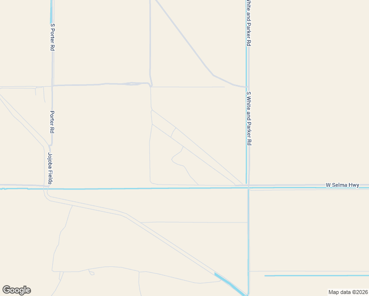 map of restaurants, bars, coffee shops, grocery stores, and more near 40624 West Solano Avenue in Stanfield