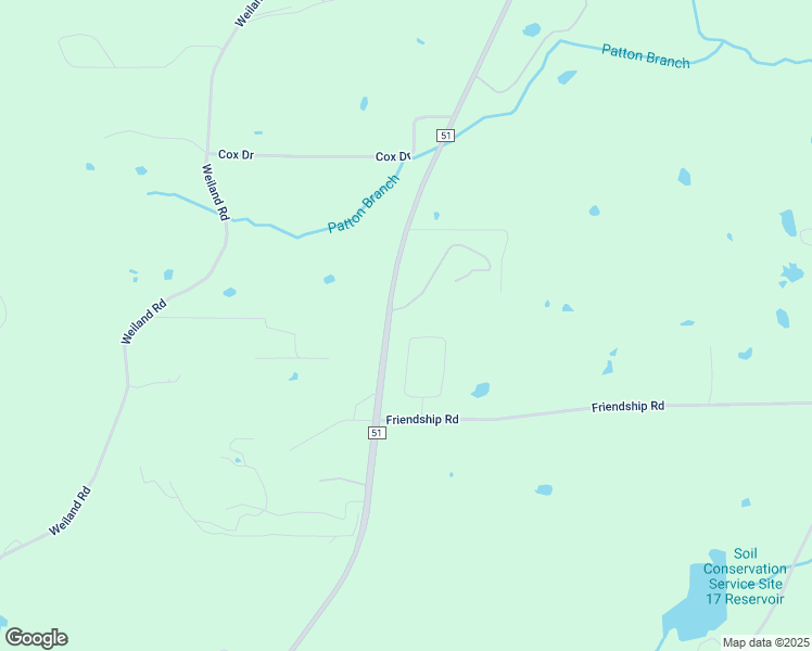 map of restaurants, bars, coffee shops, grocery stores, and more near 138 Hedges Circle in Weatherford