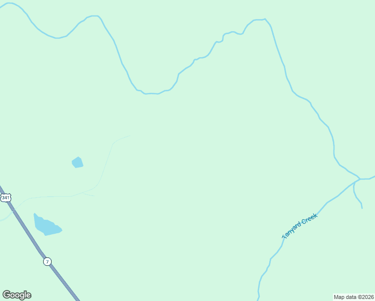 map of restaurants, bars, coffee shops, grocery stores, and more near 500 Askin Place in Culloden