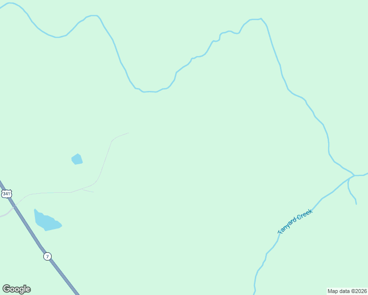 map of restaurants, bars, coffee shops, grocery stores, and more near 500 Askin Place in Culloden