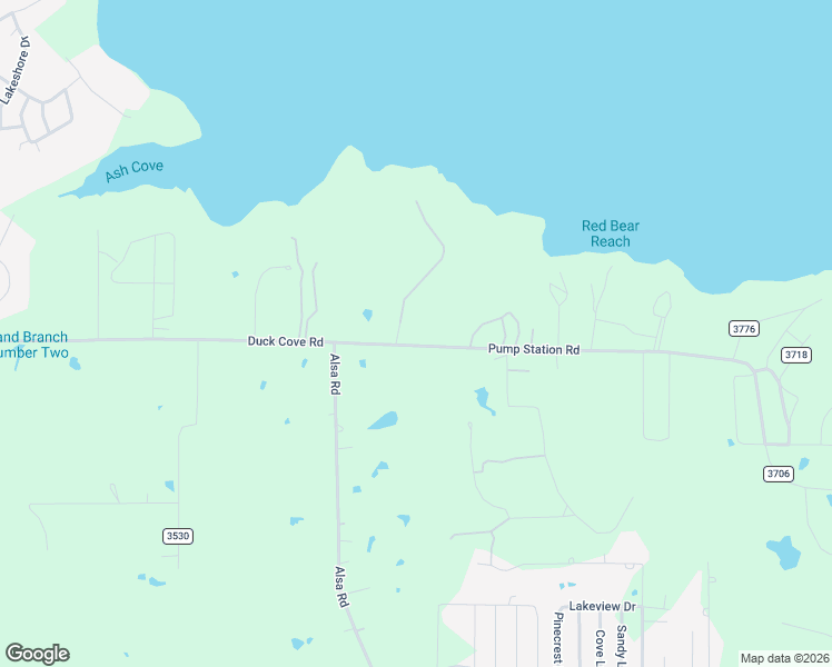 map of restaurants, bars, coffee shops, grocery stores, and more near 10179 Jacobs Lane in Wills Point
