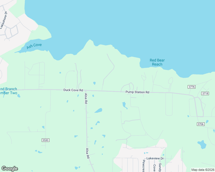 map of restaurants, bars, coffee shops, grocery stores, and more near 10179 Jacobs Lane in Wills Point