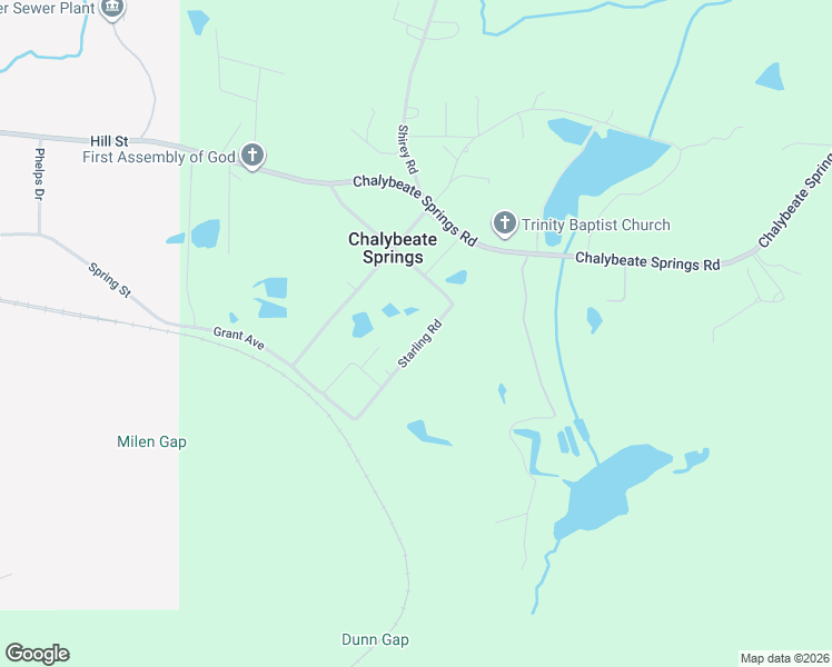 map of restaurants, bars, coffee shops, grocery stores, and more near 246 Starling Road in Manchester
