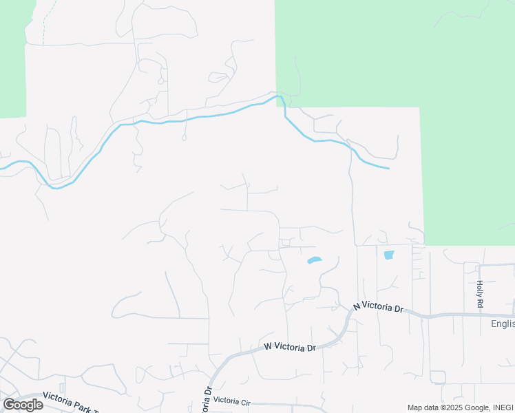 map of restaurants, bars, coffee shops, grocery stores, and more near 367 Sneath Way in Alpine