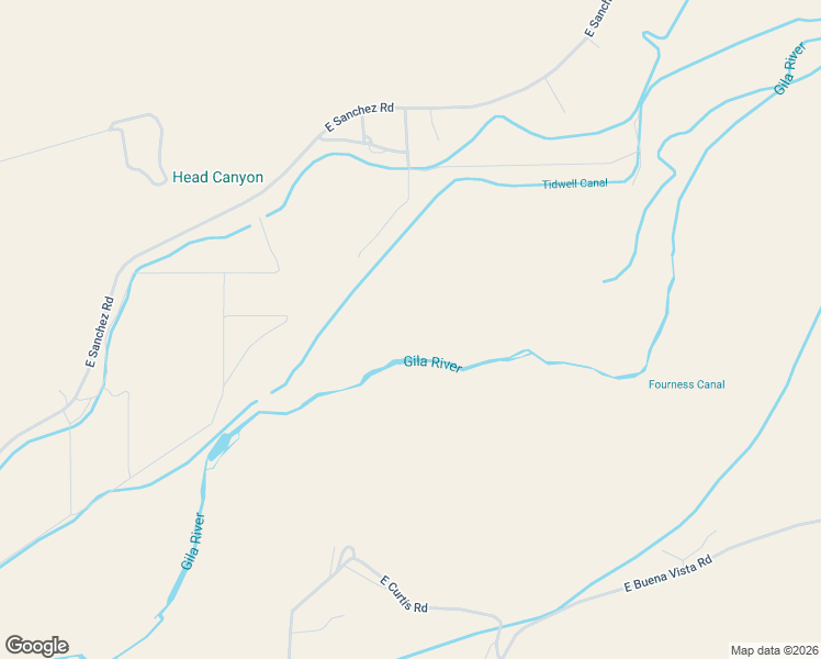 map of restaurants, bars, coffee shops, grocery stores, and more near in Safford