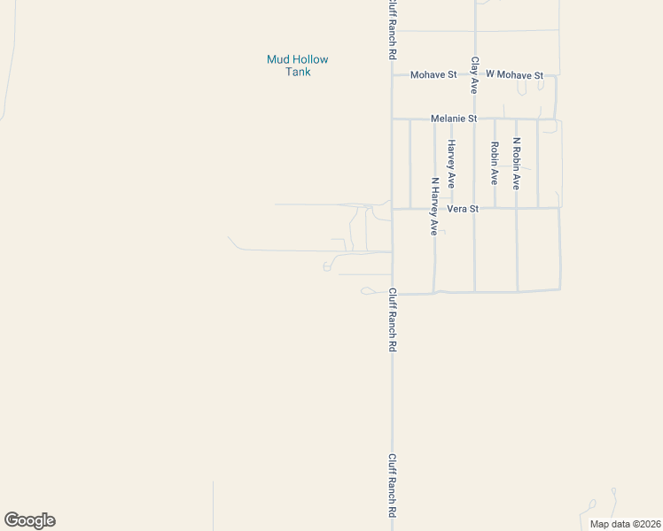 map of restaurants, bars, coffee shops, grocery stores, and more near 6204 Hc 1 in Pima