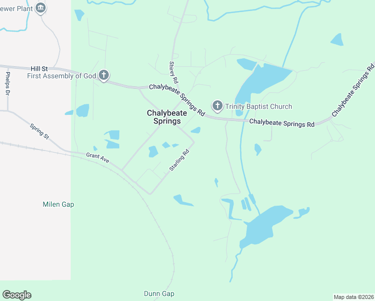 map of restaurants, bars, coffee shops, grocery stores, and more near 246 Starling Road in Manchester