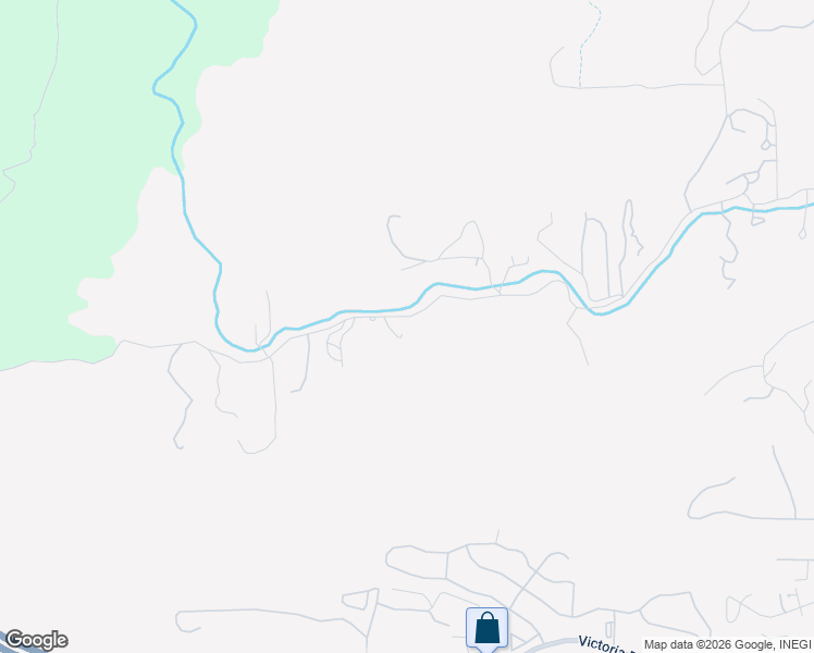 map of restaurants, bars, coffee shops, grocery stores, and more near 1167 Peutz Valley Road in Alpine