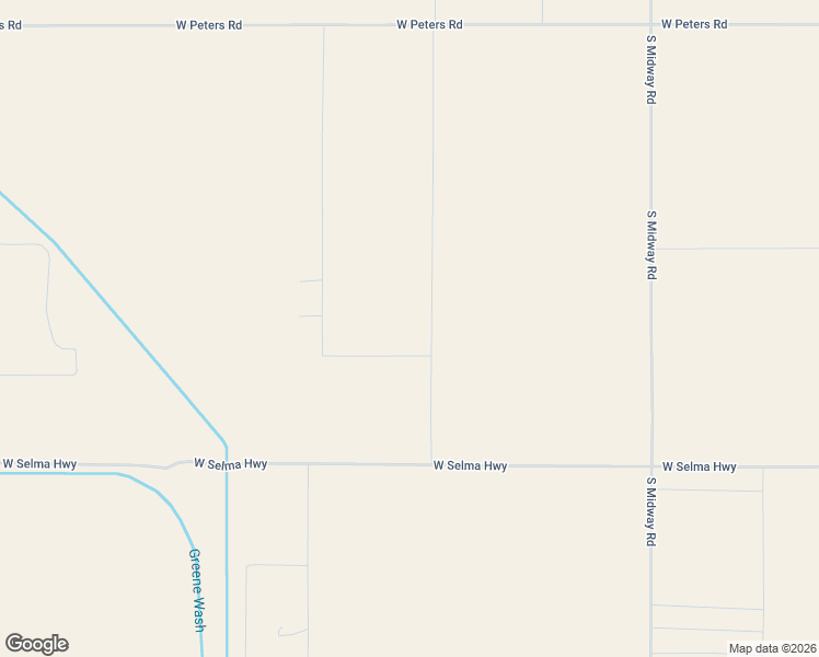 map of restaurants, bars, coffee shops, grocery stores, and more near 2772 South Rainey Road in Casa Grande