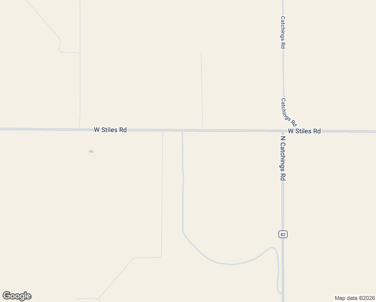 map of restaurants, bars, coffee shops, grocery stores, and more near 7856 County Road 78 in Hobbs