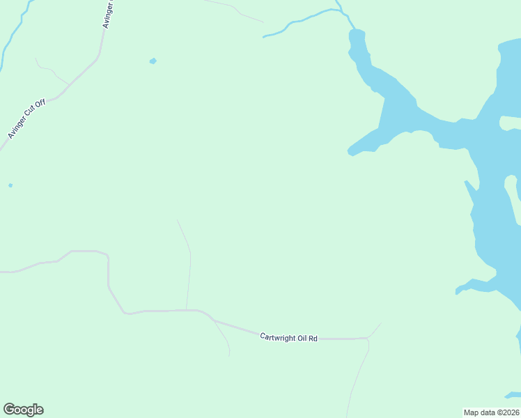 map of restaurants, bars, coffee shops, grocery stores, and more near in Avinger