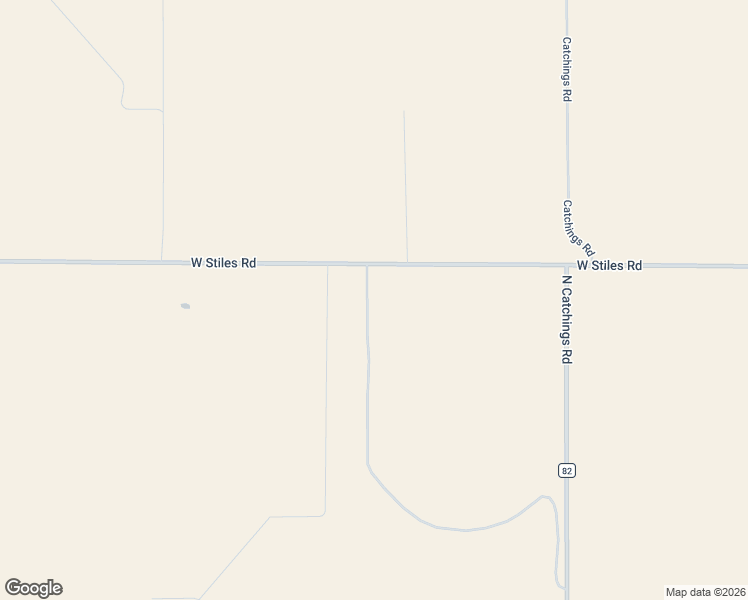 map of restaurants, bars, coffee shops, grocery stores, and more near 7856 County Road 78 in Hobbs