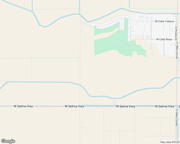 map of restaurants, bars, coffee shops, grocery stores, and more near in Eloy