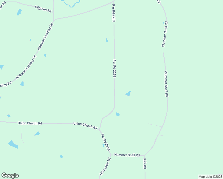 map of restaurants, bars, coffee shops, grocery stores, and more near 404 Honeysuckle Road in Marion