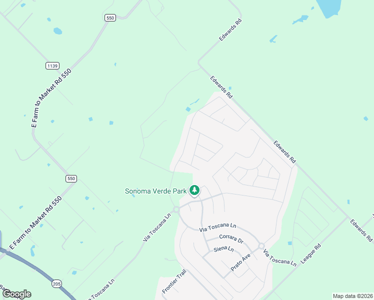 map of restaurants, bars, coffee shops, grocery stores, and more near 1911 Galenda Dr in Heath