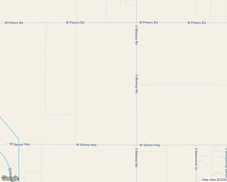 map of restaurants, bars, coffee shops, grocery stores, and more near in Casa Grande