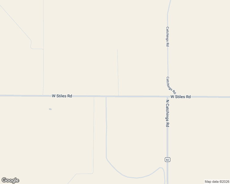 map of restaurants, bars, coffee shops, grocery stores, and more near 7808 West Stiles Road in Hobbs