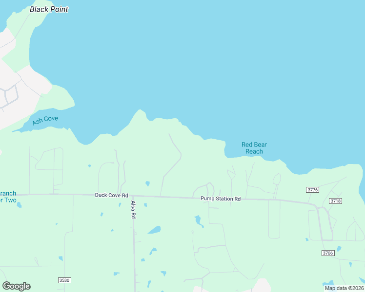 map of restaurants, bars, coffee shops, grocery stores, and more near 10045 Jacobs Lane in Wills Point