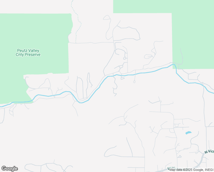 map of restaurants, bars, coffee shops, grocery stores, and more near 1655 Peutz Valley Road in Alpine