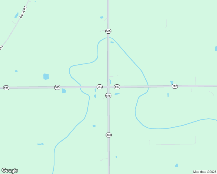 map of restaurants, bars, coffee shops, grocery stores, and more near in 