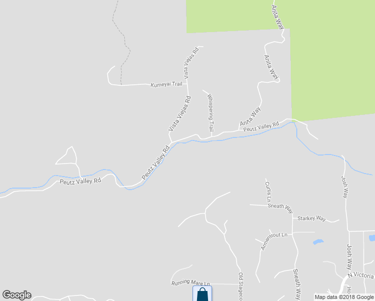 map of restaurants, bars, coffee shops, grocery stores, and more near 1655 Peutz Valley Road in Alpine