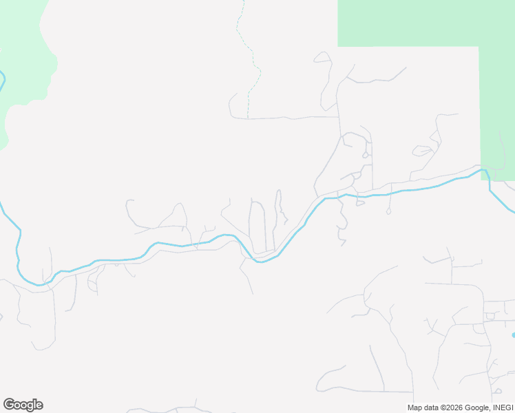 map of restaurants, bars, coffee shops, grocery stores, and more near 1478 Peutz Valley Road in Alpine