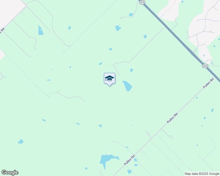 map of restaurants, bars, coffee shops, grocery stores, and more near in Rockwall