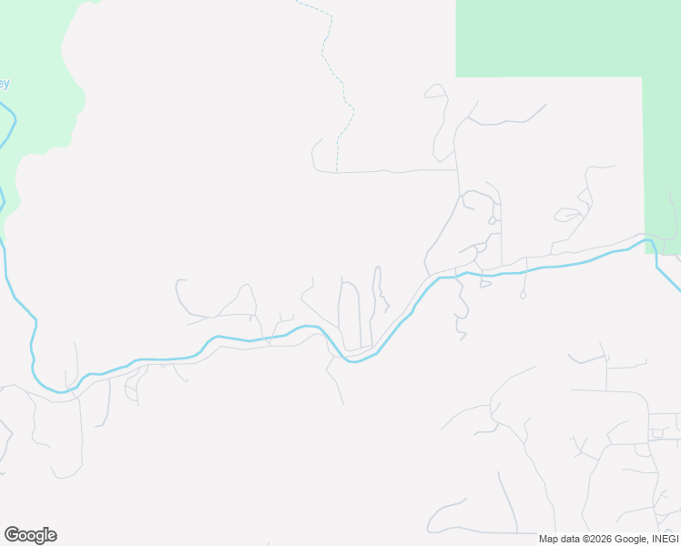 map of restaurants, bars, coffee shops, grocery stores, and more near 1478 Peutz Valley Road in Alpine