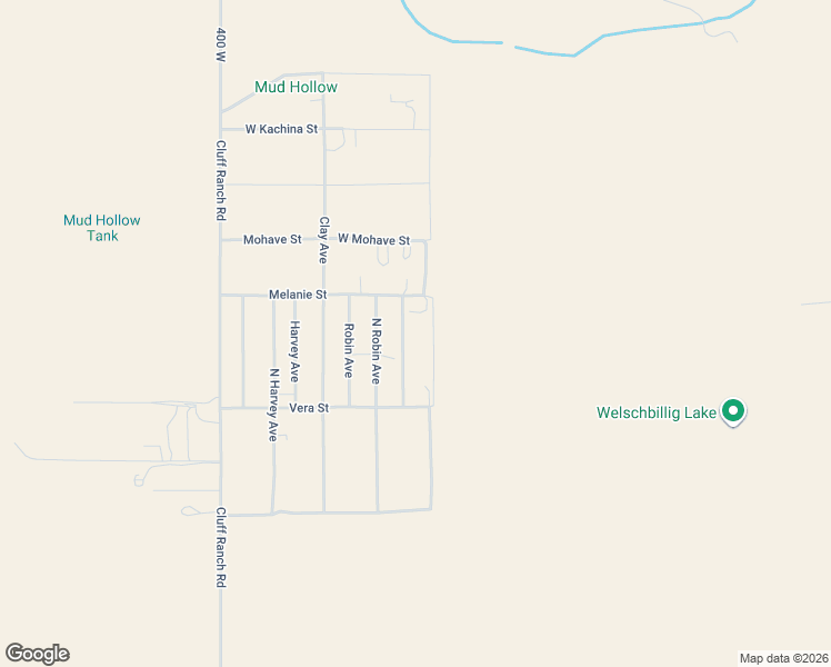 map of restaurants, bars, coffee shops, grocery stores, and more near 1906 North Nephi Avenue in Pima
