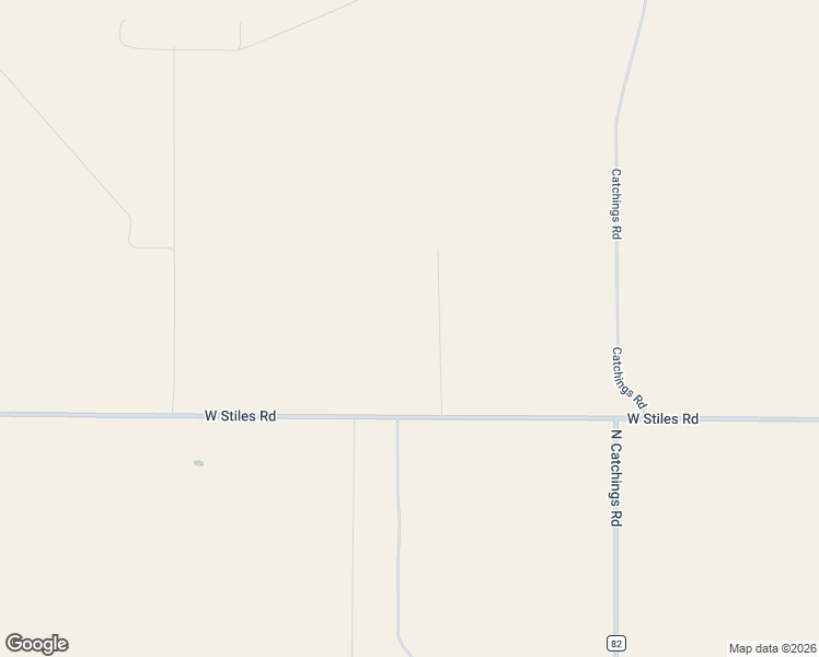 map of restaurants, bars, coffee shops, grocery stores, and more near 7808 West Stiles Road in Hobbs