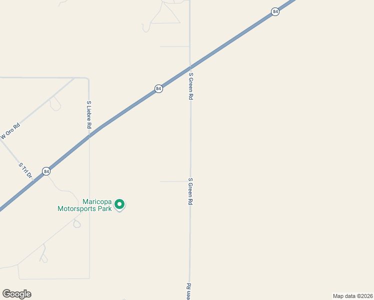 map of restaurants, bars, coffee shops, grocery stores, and more near in Stanfield