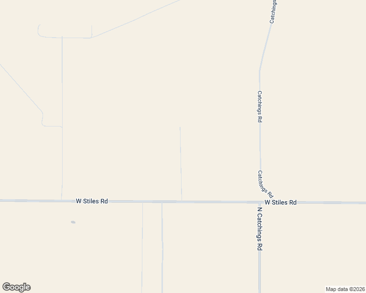 map of restaurants, bars, coffee shops, grocery stores, and more near 14221 North Catchings in Hobbs