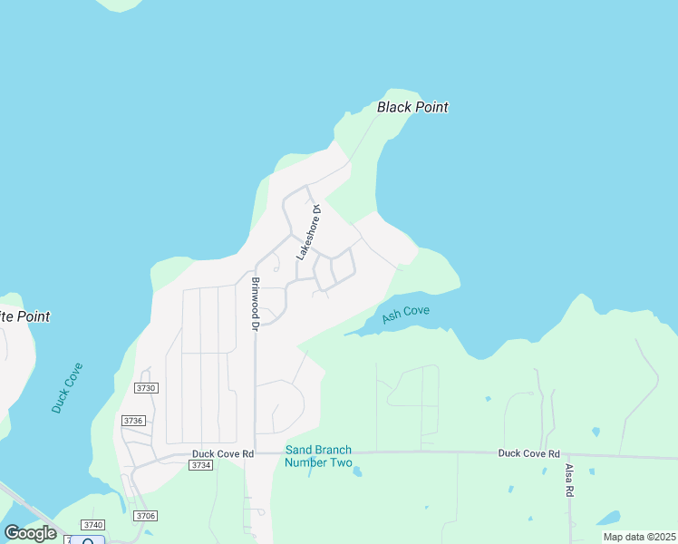 map of restaurants, bars, coffee shops, grocery stores, and more near 9983 John Flowers Road in Wills Point