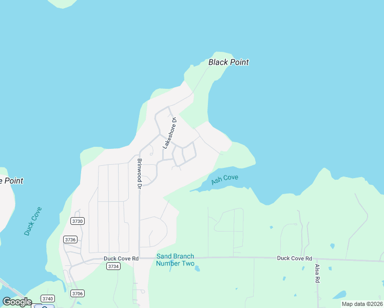 map of restaurants, bars, coffee shops, grocery stores, and more near 9983 John Flowers Road in Wills Point