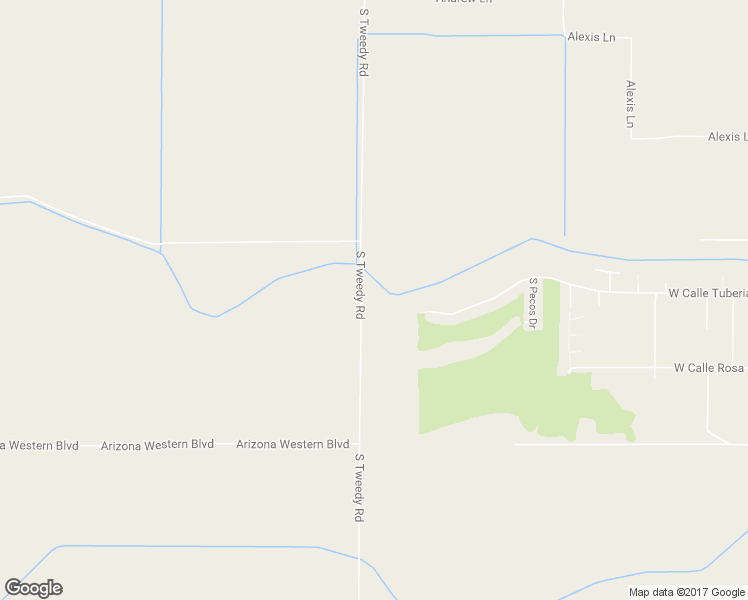 map of restaurants, bars, coffee shops, grocery stores, and more near 1576 West Calle Tuberia in Casa Grande