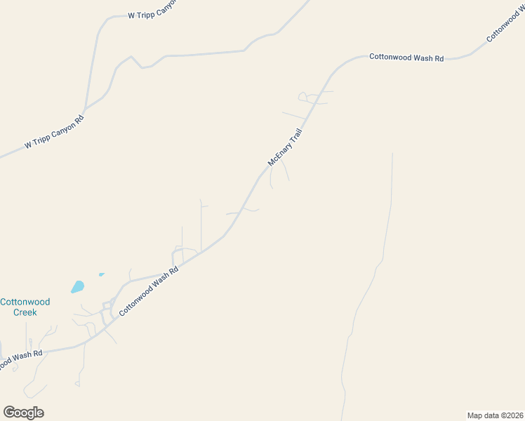 map of restaurants, bars, coffee shops, grocery stores, and more near 9661 Cottonwood Wash Road in Pima