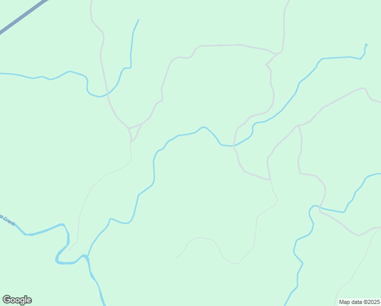 map of restaurants, bars, coffee shops, grocery stores, and more near Unnamed Road in Rockford