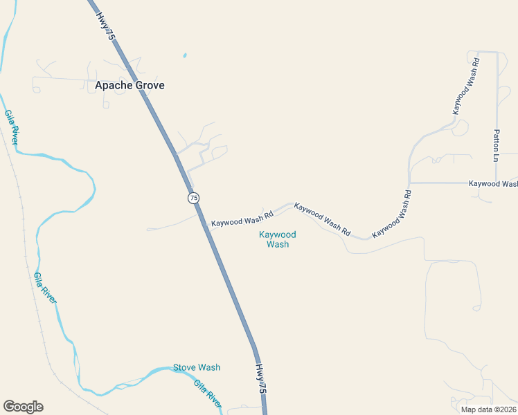 map of restaurants, bars, coffee shops, grocery stores, and more near 221 Kaywood Washington Road in Duncan