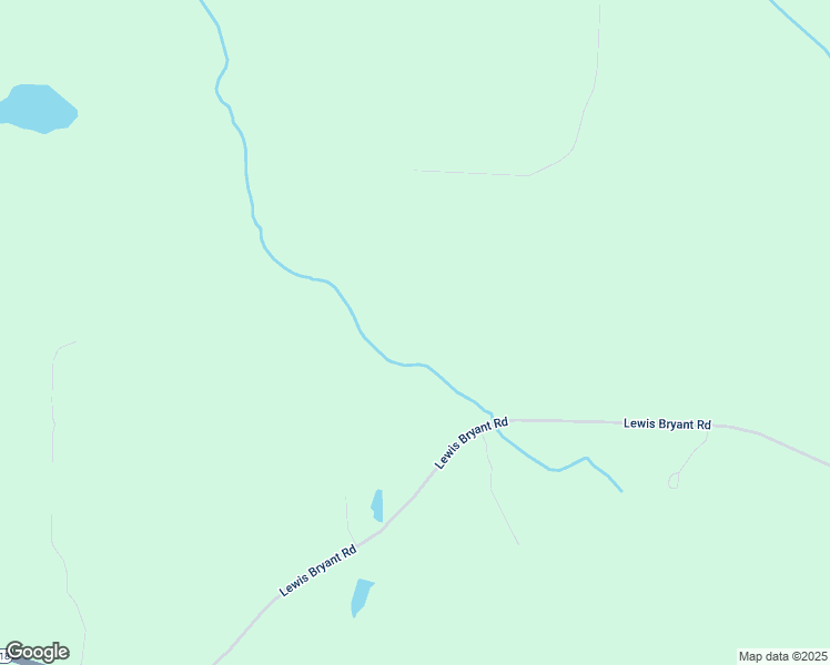 map of restaurants, bars, coffee shops, grocery stores, and more near in Pine Mountain