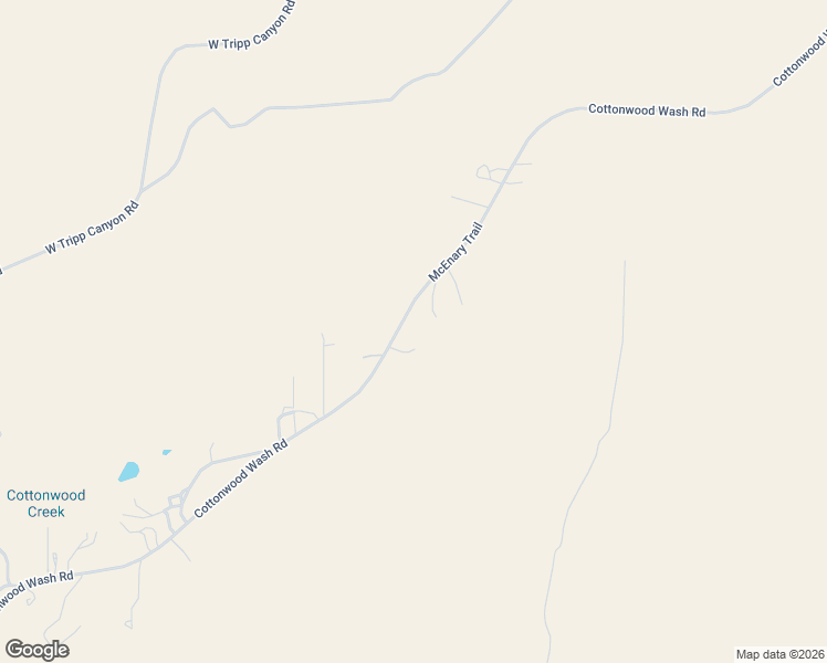 map of restaurants, bars, coffee shops, grocery stores, and more near 9661 Cottonwood Wash Road in Pima