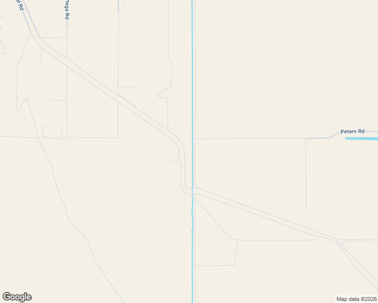 map of restaurants, bars, coffee shops, grocery stores, and more near 1924 South Smith Road in Maricopa