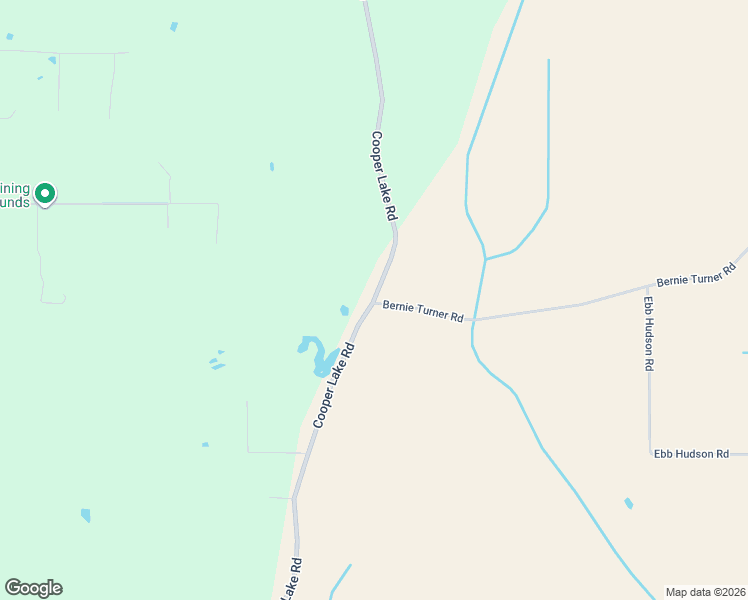 map of restaurants, bars, coffee shops, grocery stores, and more near 12961 Cooper Lake Road in Bastrop