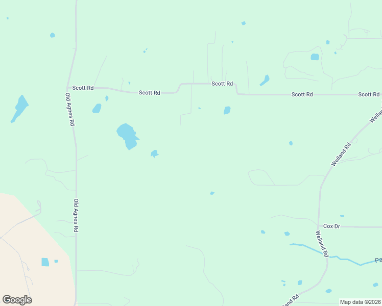 map of restaurants, bars, coffee shops, grocery stores, and more near in Wright
