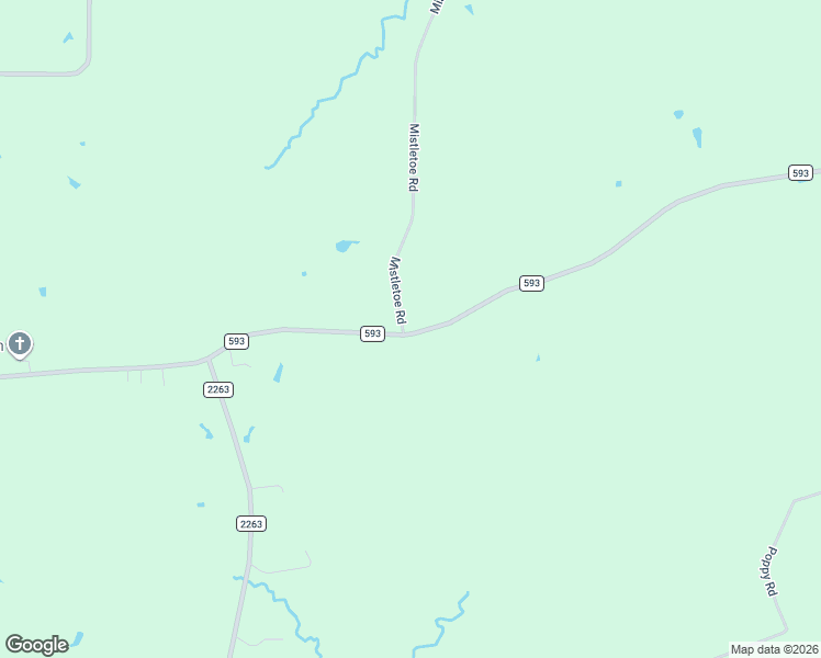 map of restaurants, bars, coffee shops, grocery stores, and more near 3711 Farm To Market Road 1404 in Gilmer