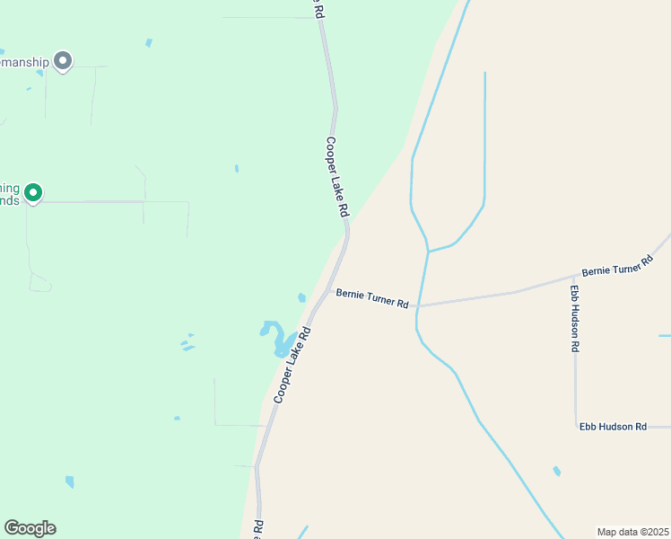 map of restaurants, bars, coffee shops, grocery stores, and more near 12987 Cooper Lake Road in Bastrop