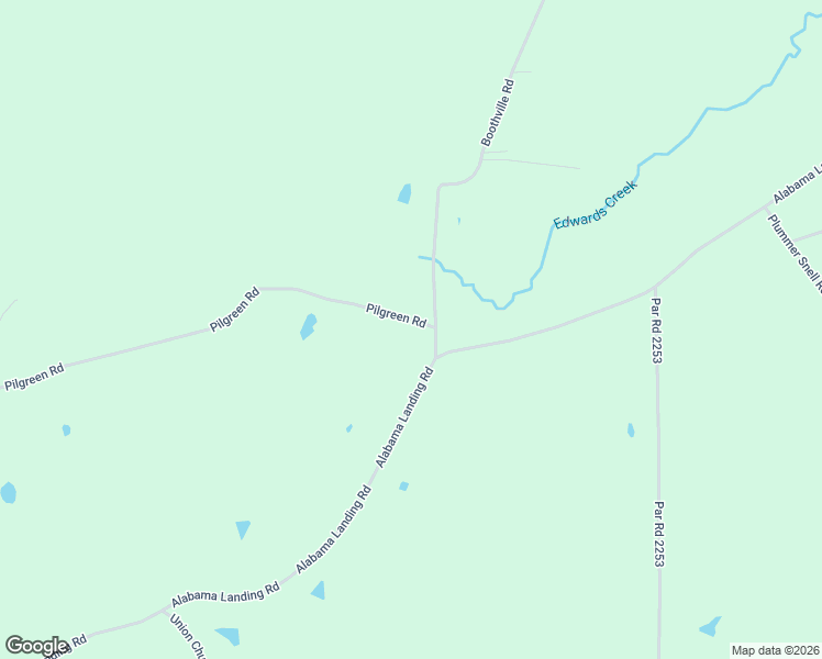 map of restaurants, bars, coffee shops, grocery stores, and more near 187 Pilgreen Road in Marion