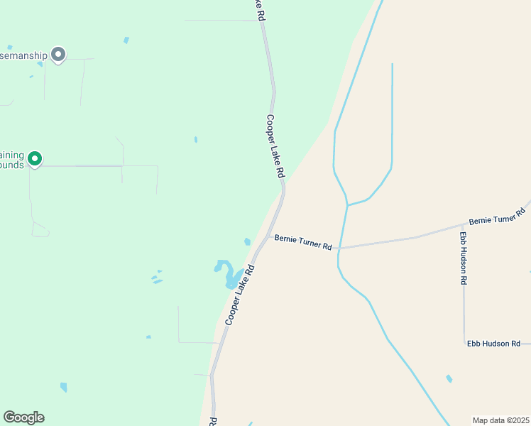 map of restaurants, bars, coffee shops, grocery stores, and more near 12987 Cooper Lake Road in Bastrop