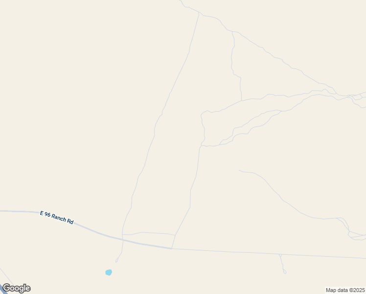 map of restaurants, bars, coffee shops, grocery stores, and more near Unnamed Road in Florence